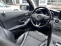 Mercedes-Benz C-klasse Estate 180 Prestige AUTO / CLIMA / CRUISE / NAVI / STOELVERWARMING
