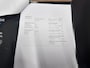 Mercedes-Benz C-klasse Estate 180 Prestige AUTO / CLIMA / CRUISE / NAVI / STOELVERWARMING