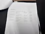 Mercedes-Benz C-klasse Estate 180 Prestige AUTO / CLIMA / CRUISE / NAVI / STOELVERWARMING