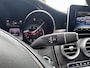 Mercedes-Benz C-klasse Estate 180 Prestige AUTO / CLIMA / CRUISE / NAVI / STOELVERWARMING
