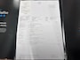 Mercedes-Benz C-klasse Estate 180 Prestige AUTO / CLIMA / CRUISE / NAVI / STOELVERWARMING