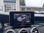 Mercedes-Benz C-klasse Estate 180 Prestige AUTO / CLIMA / CRUISE / NAVI / STOELVERWARMING