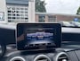 Mercedes-Benz C-klasse Estate 180 Prestige AUTO / CLIMA / CRUISE / NAVI / STOELVERWARMING