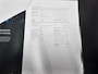 Mercedes-Benz C-klasse Estate 180 Prestige AUTO / CLIMA / CRUISE / NAVI / STOELVERWARMING