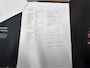Mercedes-Benz C-klasse Estate 180 Prestige AUTO / CLIMA / CRUISE / NAVI / STOELVERWARMING