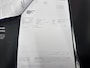 Mercedes-Benz C-klasse Estate 180 Prestige AUTO / CLIMA / CRUISE / NAVI / STOELVERWARMING