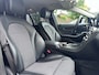 Mercedes-Benz C-klasse Estate 180 Prestige AUTO / CLIMA / CRUISE / NAVI / STOELVERWARMING