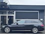 Mercedes-Benz C-klasse Estate 180 Prestige AUTO / CLIMA / CRUISE / NAVI / STOELVERWARMING