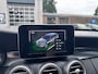 Mercedes-Benz C-klasse Estate 180 Prestige AUTO / CLIMA / CRUISE / NAVI / STOELVERWARMING