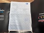 Mercedes-Benz C-klasse Estate 180 Prestige AUTO / CLIMA / CRUISE / NAVI / STOELVERWARMING