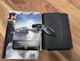 Mercedes-Benz C-klasse Estate 180 Prestige AUTO / CLIMA / CRUISE / NAVI / STOELVERWARMING