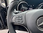 Mercedes-Benz C-klasse Estate 180 Prestige AUTO / CLIMA / CRUISE / NAVI / STOELVERWARMING