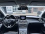 Mercedes-Benz C-klasse Estate 180 Prestige AUTO / CLIMA / CRUISE / NAVI / STOELVERWARMING