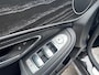 Mercedes-Benz C-klasse Estate 180 Prestige AUTO / CLIMA / CRUISE / NAVI / STOELVERWARMING