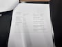 Mercedes-Benz C-klasse Estate 180 Prestige AUTO / CLIMA / CRUISE / NAVI / STOELVERWARMING