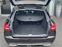 Mercedes-Benz C-klasse Estate 180 Prestige AUTO / CLIMA / CRUISE / NAVI / STOELVERWARMING