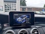 Mercedes-Benz C-klasse Estate 180 Prestige AUTO / CLIMA / CRUISE / NAVI / STOELVERWARMING