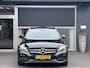 Mercedes-Benz C-klasse Estate 180 Prestige AUTO / CLIMA / CRUISE / NAVI / STOELVERWARMING