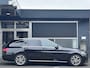 Mercedes-Benz C-klasse Estate 180 Prestige AUTO / CLIMA / CRUISE / NAVI / STOELVERWARMING