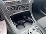 Mercedes-Benz C-klasse Estate 180 Prestige AUTO / CLIMA / CRUISE / NAVI / STOELVERWARMING