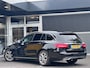 Mercedes-Benz C-klasse Estate 180 Prestige AUTO / CLIMA / CRUISE / NAVI / STOELVERWARMING