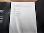 Mercedes-Benz C-klasse Estate 180 Prestige AUTO / CLIMA / CRUISE / NAVI / STOELVERWARMING