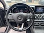 Mercedes-Benz C-klasse Estate 180 Prestige AUTO / CLIMA / CRUISE / NAVI / STOELVERWARMING