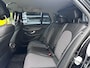 Mercedes-Benz C-klasse Estate 180 Prestige AUTO / CLIMA / CRUISE / NAVI / STOELVERWARMING
