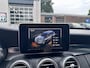 Mercedes-Benz C-klasse Estate 180 Prestige AUTO / CLIMA / CRUISE / NAVI / STOELVERWARMING