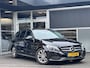Mercedes-Benz C-klasse Estate 180 Prestige AUTO / CLIMA / CRUISE / NAVI / STOELVERWARMING