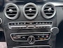 Mercedes-Benz C-klasse Estate 180 Prestige AUTO / CLIMA / CRUISE / NAVI / STOELVERWARMING