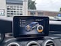 Mercedes-Benz C-klasse Estate 180 Prestige AUTO / CLIMA / CRUISE / NAVI / STOELVERWARMING