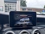 Mercedes-Benz C-klasse Estate 180 Prestige AUTO / CLIMA / CRUISE / NAVI / STOELVERWARMING