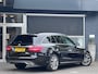 Mercedes-Benz C-klasse Estate 180 Prestige AUTO / CLIMA / CRUISE / NAVI / STOELVERWARMING