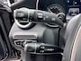 Mercedes-Benz C-klasse Estate 180 Prestige AUTO / CLIMA / CRUISE / NAVI / STOELVERWARMING