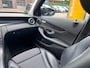 Mercedes-Benz C-klasse Estate 180 Prestige AUTO / CLIMA / CRUISE / NAVI / STOELVERWARMING