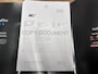Mercedes-Benz C-klasse Estate 180 Prestige AUTO / CLIMA / CRUISE / NAVI / STOELVERWARMING