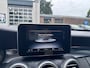 Mercedes-Benz C-klasse Estate 180 Prestige AUTO / CLIMA / CRUISE / NAVI / STOELVERWARMING