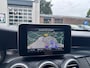 Mercedes-Benz C-klasse Estate 180 Prestige AUTO / CLIMA / CRUISE / NAVI / STOELVERWARMING