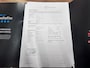 Mercedes-Benz C-klasse Estate 180 Prestige AUTO / CLIMA / CRUISE / NAVI / STOELVERWARMING
