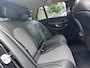 Mercedes-Benz C-klasse Estate 180 Prestige AUTO / CLIMA / CRUISE / NAVI / STOELVERWARMING