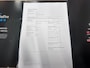 Mercedes-Benz C-klasse Estate 180 Prestige AUTO / CLIMA / CRUISE / NAVI / STOELVERWARMING