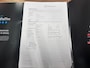 Mercedes-Benz C-klasse Estate 180 Prestige AUTO / CLIMA / CRUISE / NAVI / STOELVERWARMING