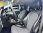 Mercedes-Benz C-klasse Estate 180 Prestige AUTO / CLIMA / CRUISE / NAVI / STOELVERWARMING