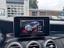 Mercedes-Benz C-klasse Estate 180 Prestige AUTO / CLIMA / CRUISE / NAVI / STOELVERWARMING