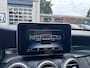 Mercedes-Benz C-klasse Estate 180 Prestige AUTO / CLIMA / CRUISE / NAVI / STOELVERWARMING