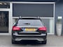 Mercedes-Benz C-klasse Estate 180 Prestige AUTO / CLIMA / CRUISE / NAVI / STOELVERWARMING