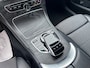 Mercedes-Benz C-klasse Estate 180 Prestige AUTO / CLIMA / CRUISE / NAVI / STOELVERWARMING