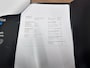Mercedes-Benz C-klasse Estate 180 Prestige AUTO / CLIMA / CRUISE / NAVI / STOELVERWARMING