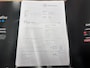 Mercedes-Benz C-klasse Estate 180 Prestige AUTO / CLIMA / CRUISE / NAVI / STOELVERWARMING